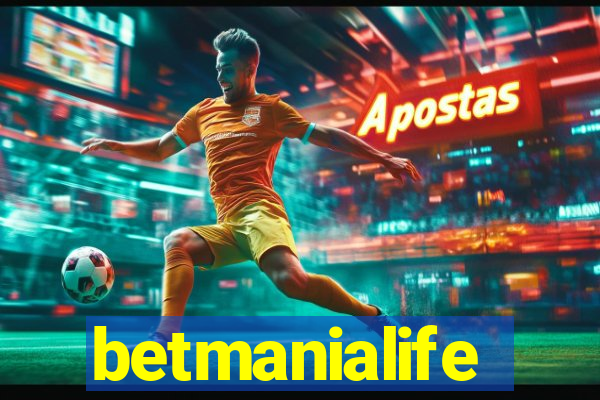 betmanialife