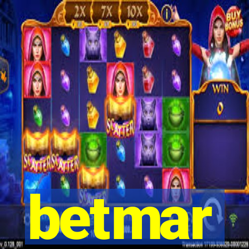 betmar