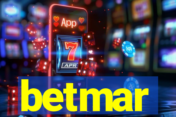 betmar