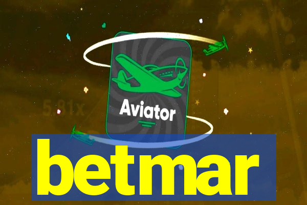 betmar