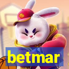 betmar