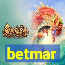 betmar