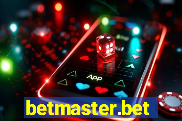 betmaster.bet