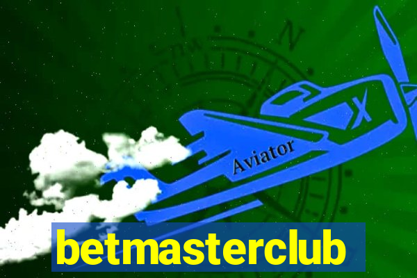 betmasterclub