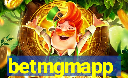 betmgmapp