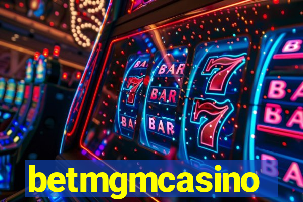 betmgmcasino