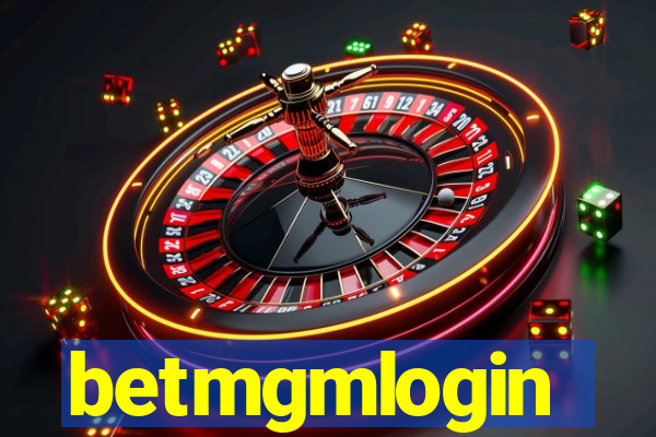 betmgmlogin