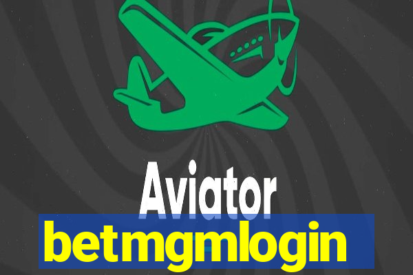 betmgmlogin