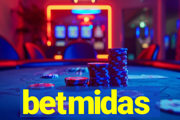 betmidas