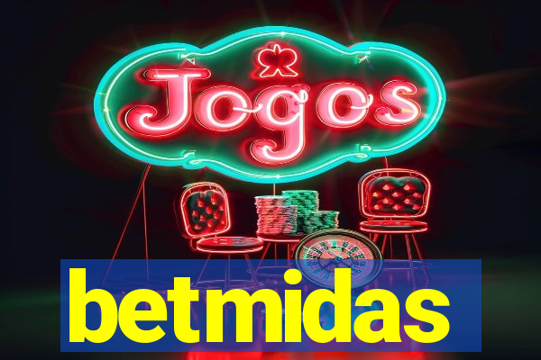 betmidas