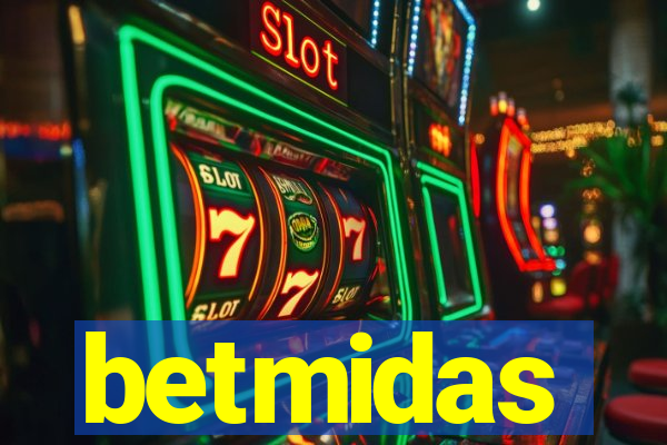 betmidas