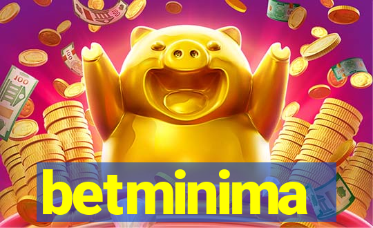 betminima