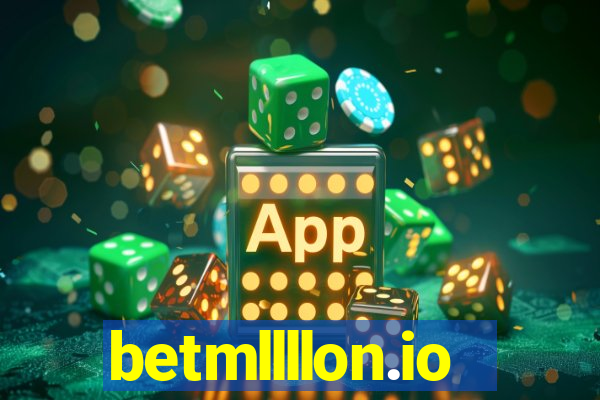 betmllllon.io