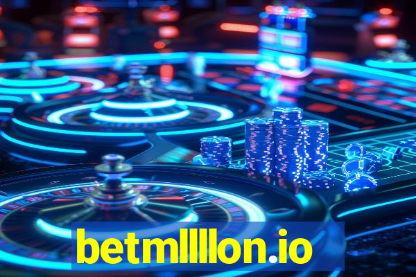 betmllllon.io