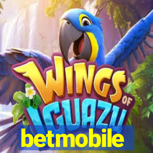 betmobile