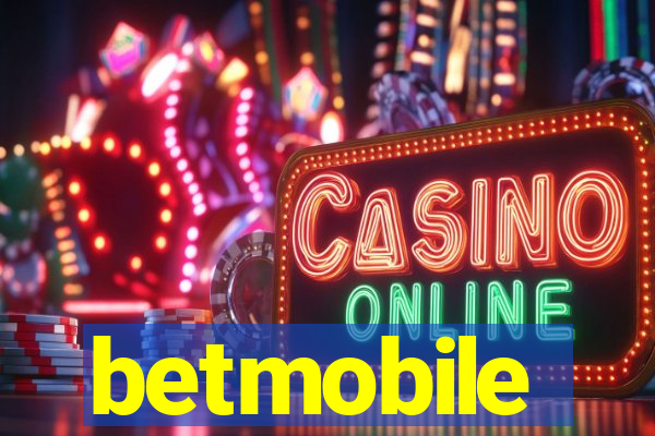 betmobile