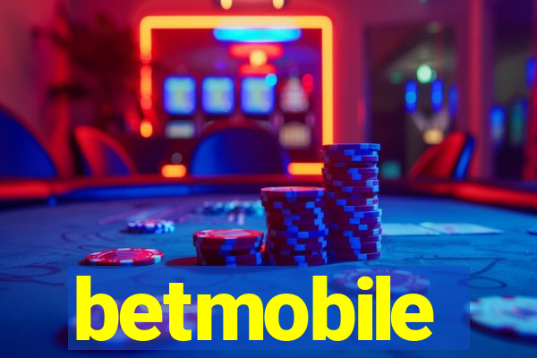 betmobile