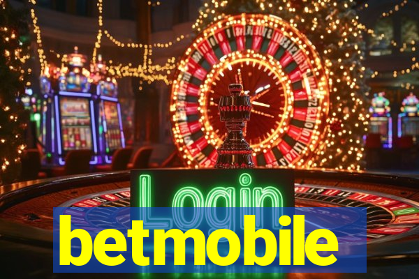 betmobile