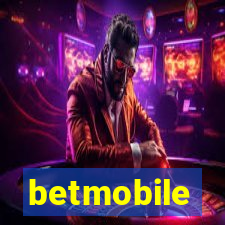 betmobile