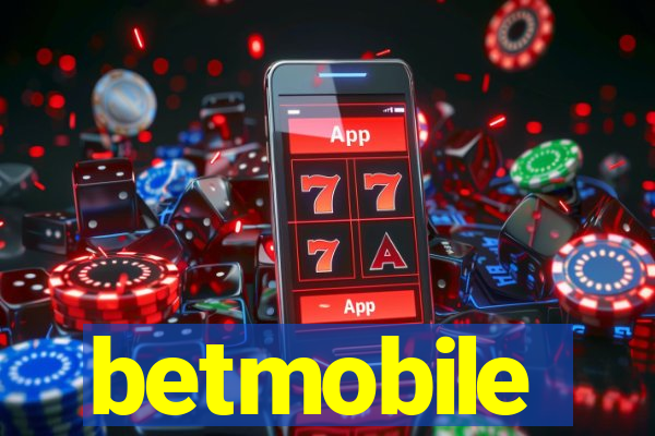 betmobile