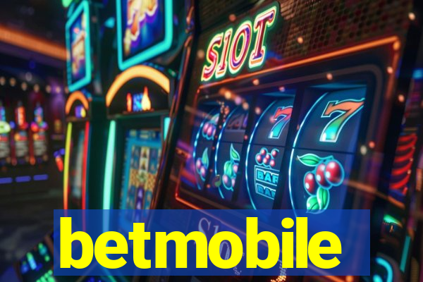 betmobile