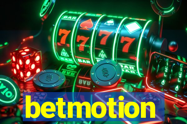 betmotion