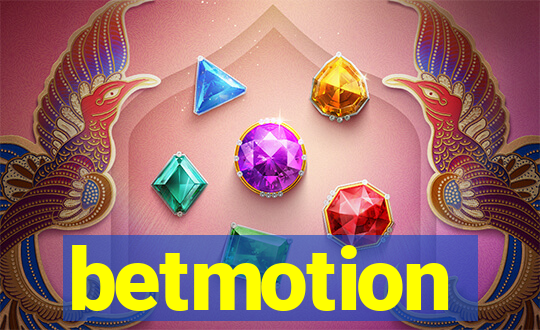 betmotion