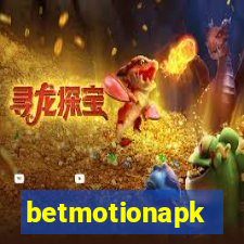 betmotionapk