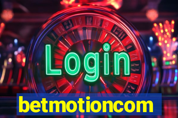 betmotioncom