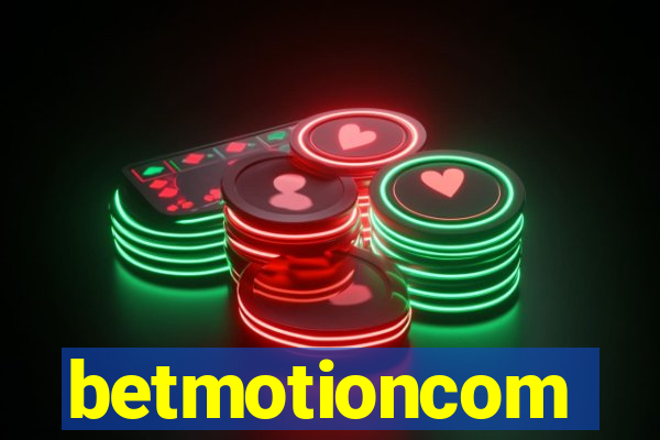 betmotioncom