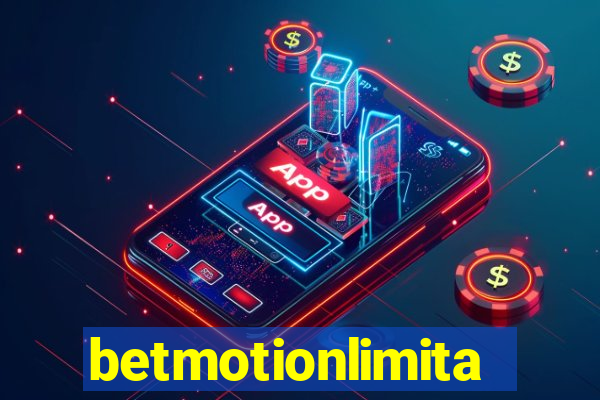 betmotionlimita