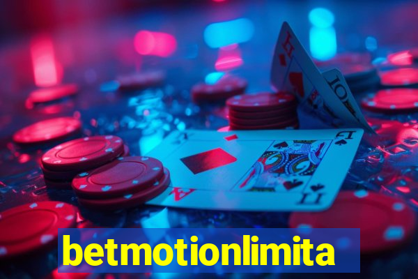 betmotionlimita