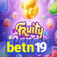 betn19