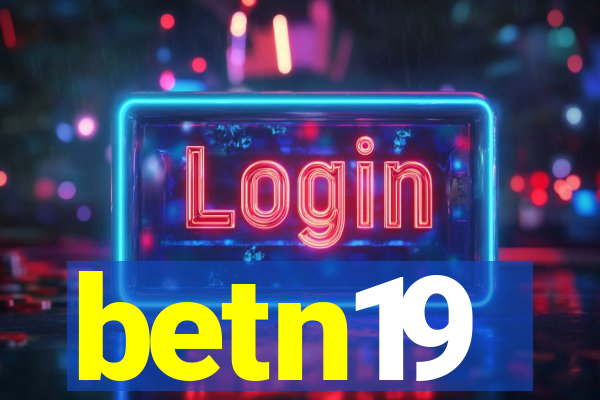 betn19