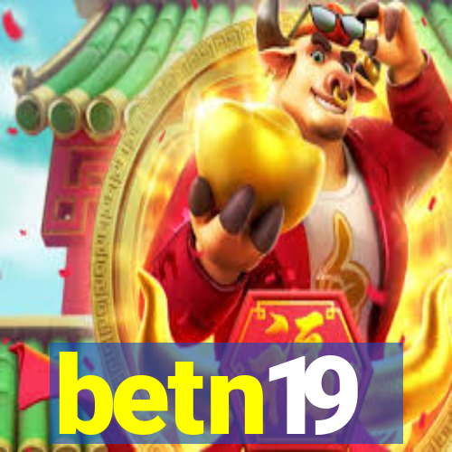 betn19