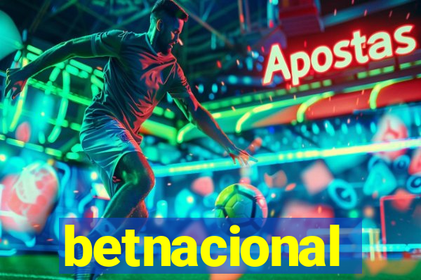 betnacional-apostas.com