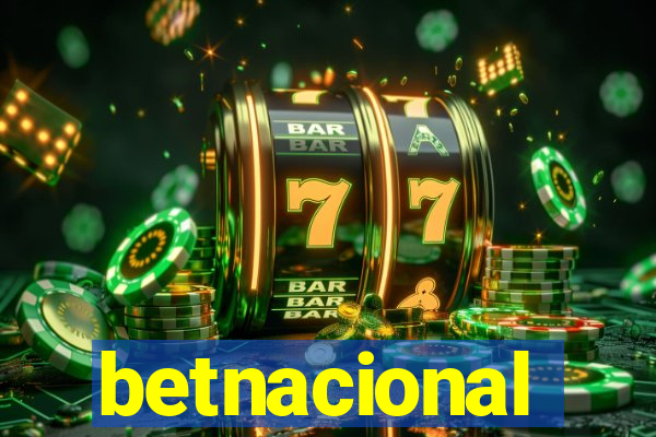 betnacional-apostas.com