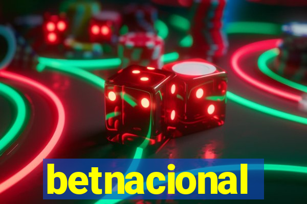 betnacional-oficial.com