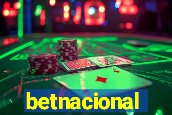 betnacional-oficial.com