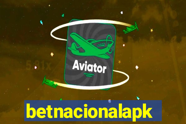 betnacionalapk