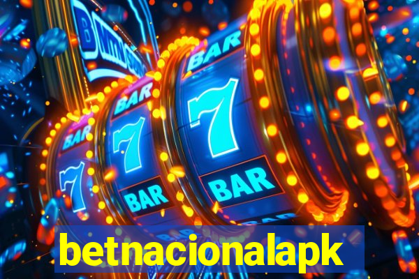 betnacionalapk