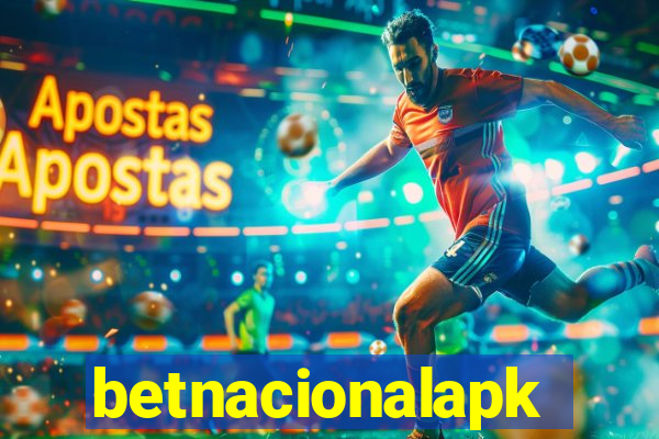 betnacionalapk