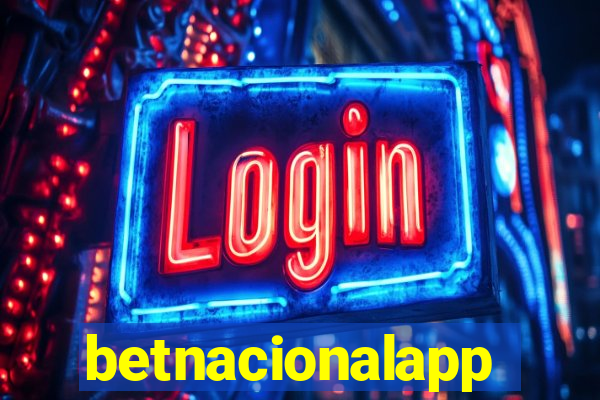 betnacionalapp