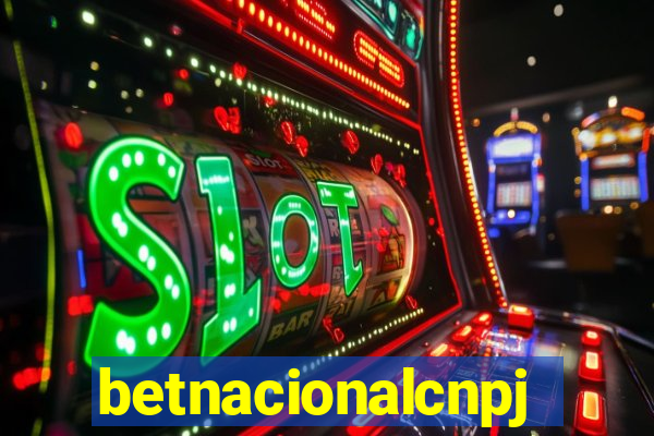 betnacionalcnpj