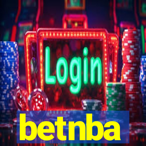 betnba