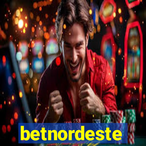 betnordeste