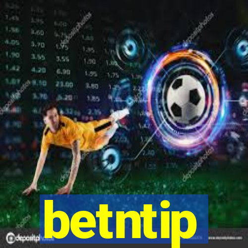 betntip