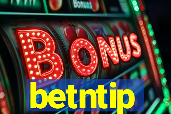 betntip