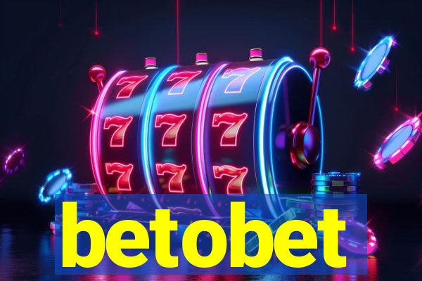 betobet