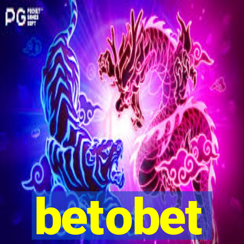 betobet